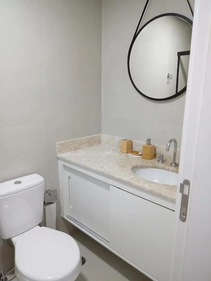Paraiso 12 - Studio Terreo No Metro Paraiso São Paulo Apartamento